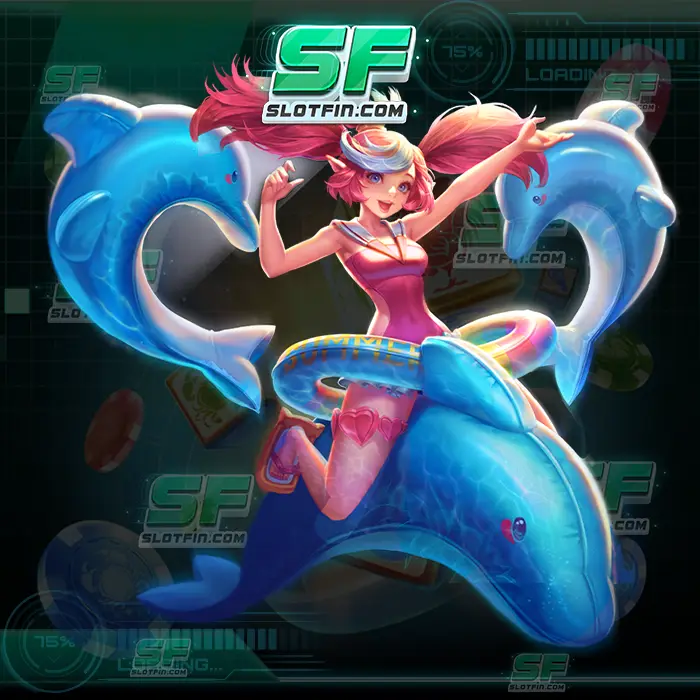 เว็บบาคาร่า168 คิดค้นวิธีการเล่นใหม่ให้ผู้เล่น ทำความเข้าใจง่ายผู้เล่นใหม่ก็ไม่มีปัญหา